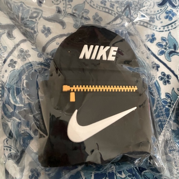 AirPods case